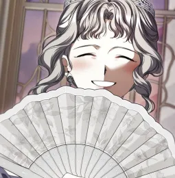 Chapter preview