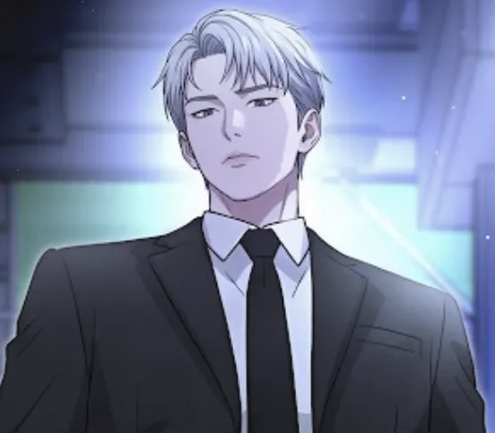 Chapter preview