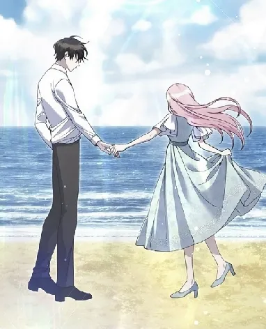 Chapter preview