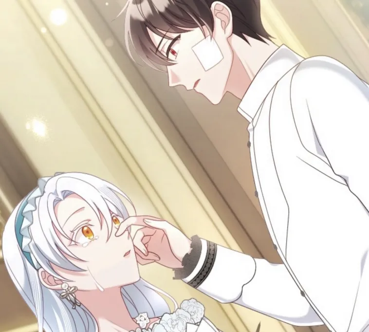 Chapter preview