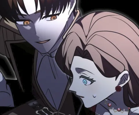 Chapter preview
