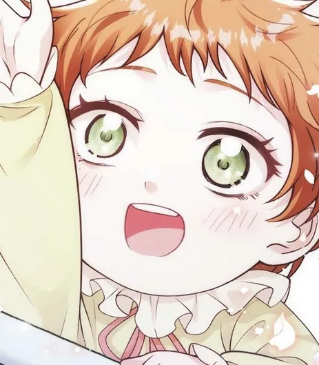 Chapter preview