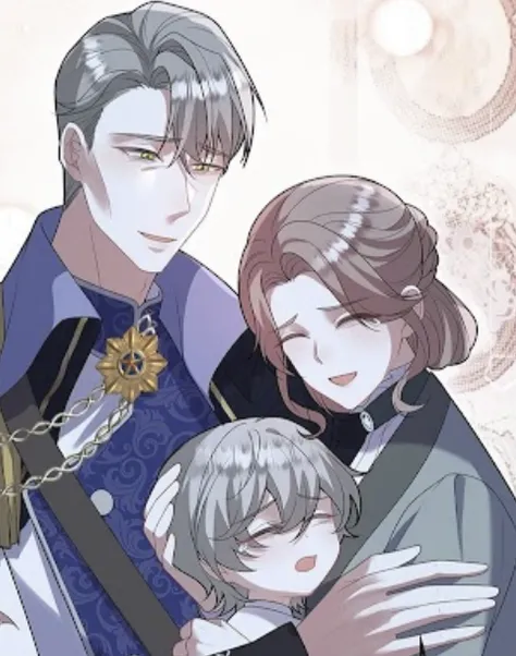 Chapter preview