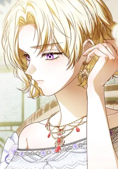 Chapter preview