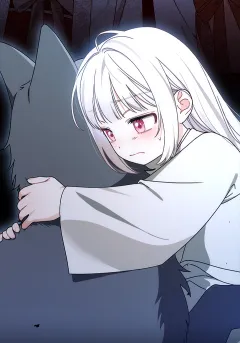 Chapter preview