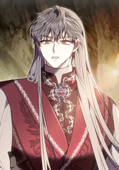 Chapter preview