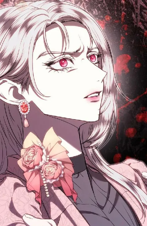 Chapter preview