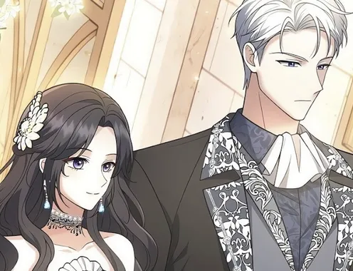 Chapter preview