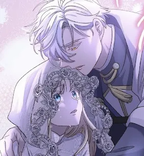 Chapter preview