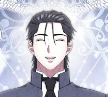 Chapter 55