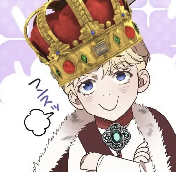 Chapter preview
