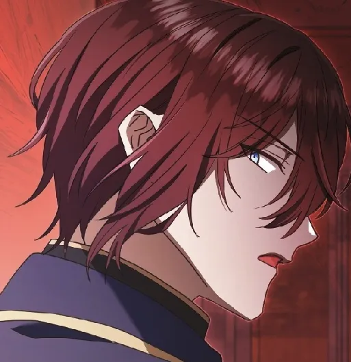 Chapter preview