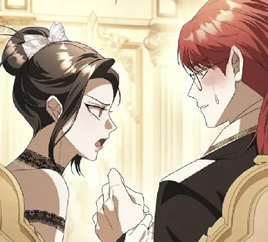 Chapter preview