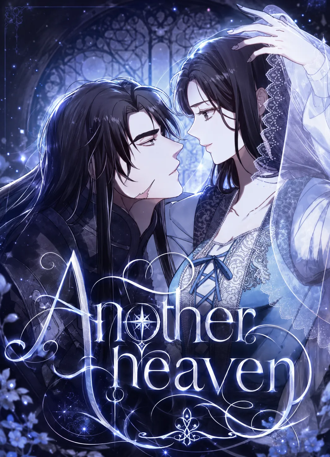 Another Heaven