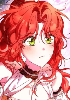 Chapter preview