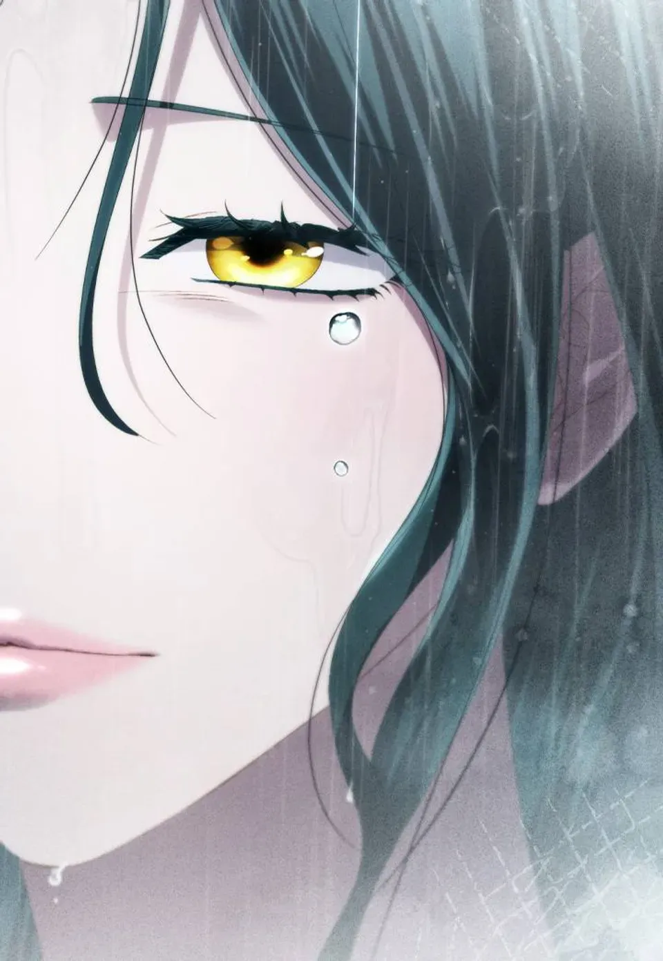 Chapter preview