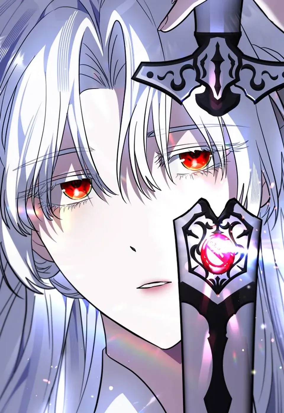 Chapter preview