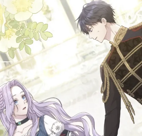 Chapter 30