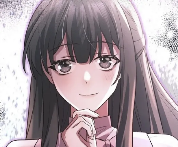 Chapter preview