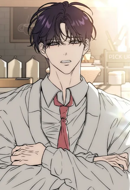 Chapter preview