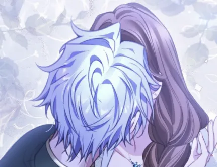 Chapter preview