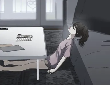Chapter preview