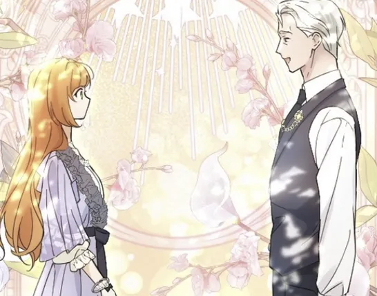 Chapter preview