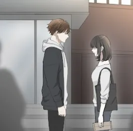 Chapter preview