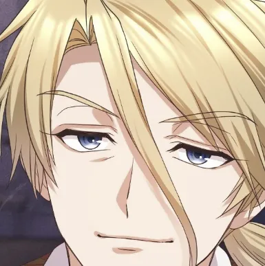 Chapter preview