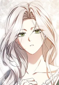 Chapter preview