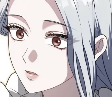 Chapter preview