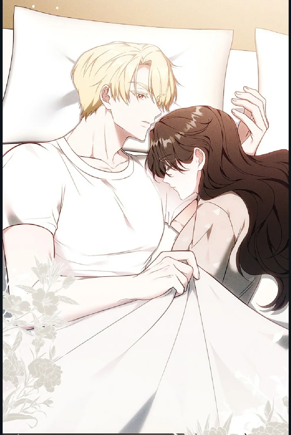 Chapter 13
