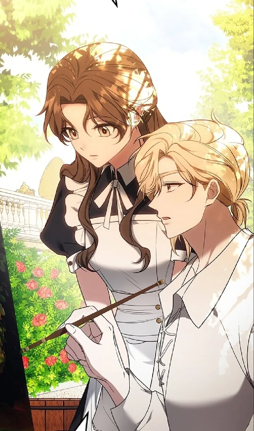 Chapter 10