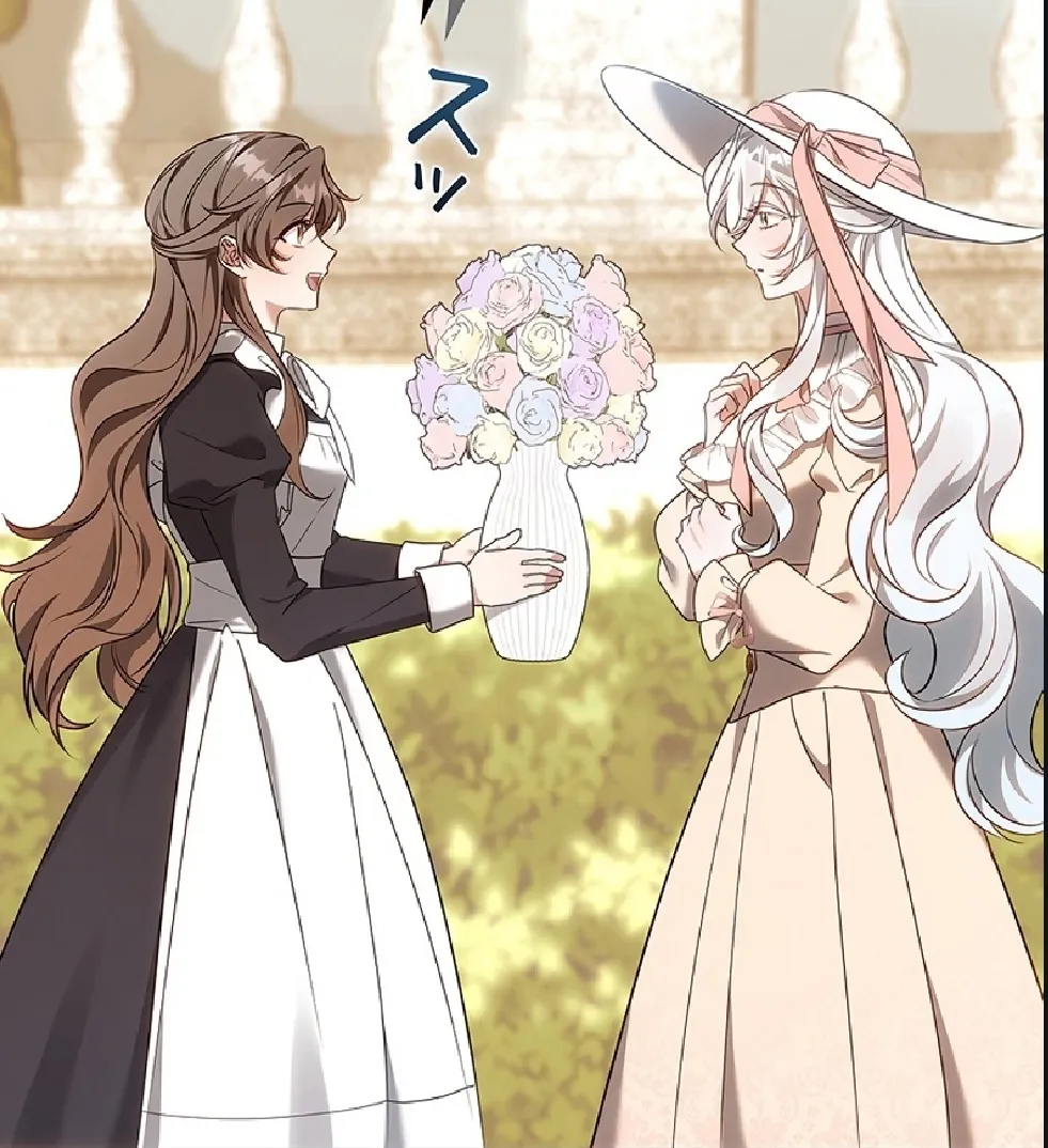 Chapter 8