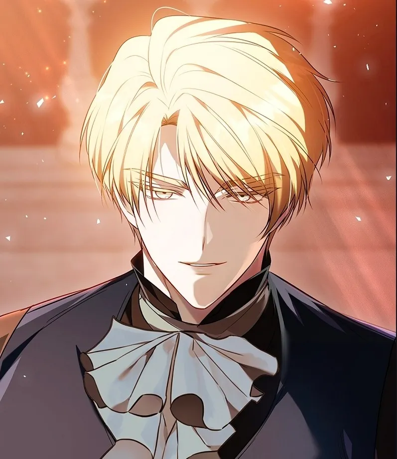 Chapter 18