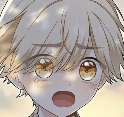Chapter preview