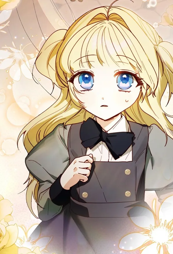 Chapter 41