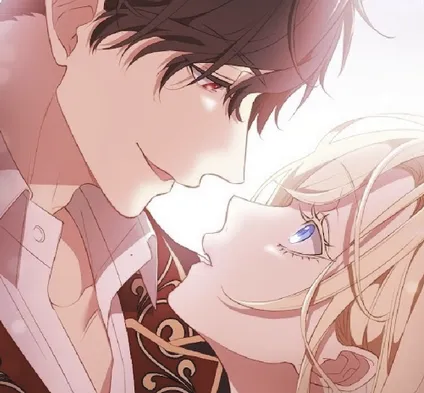 Chapter 20