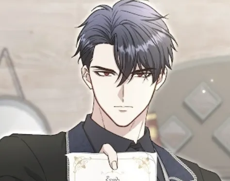 Chapter preview