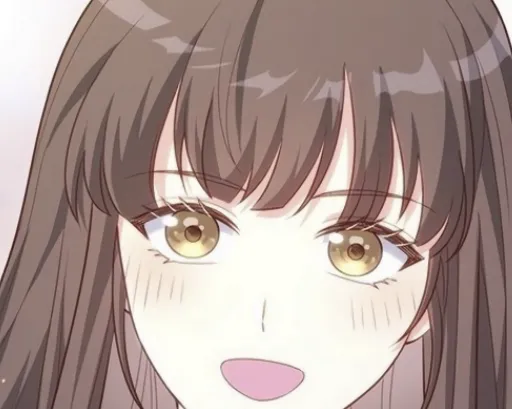 Chapter preview