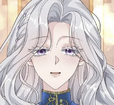 Chapter preview