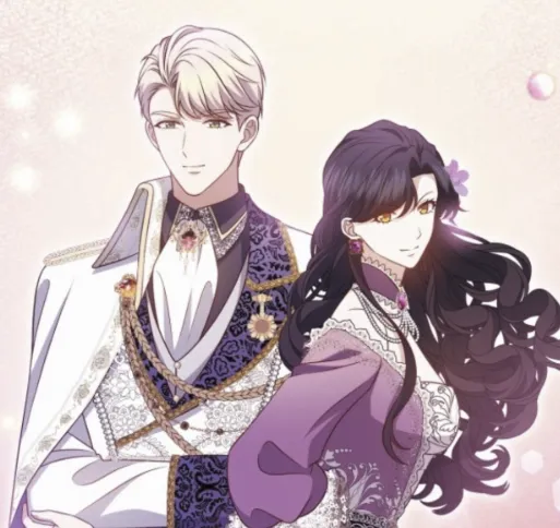 Chapter preview