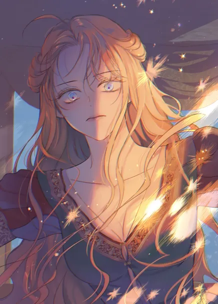 Chapter 26
