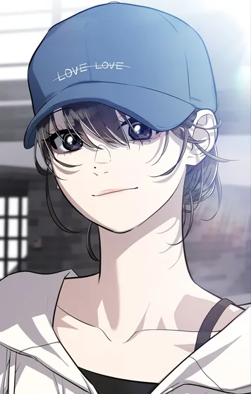 Chapter preview