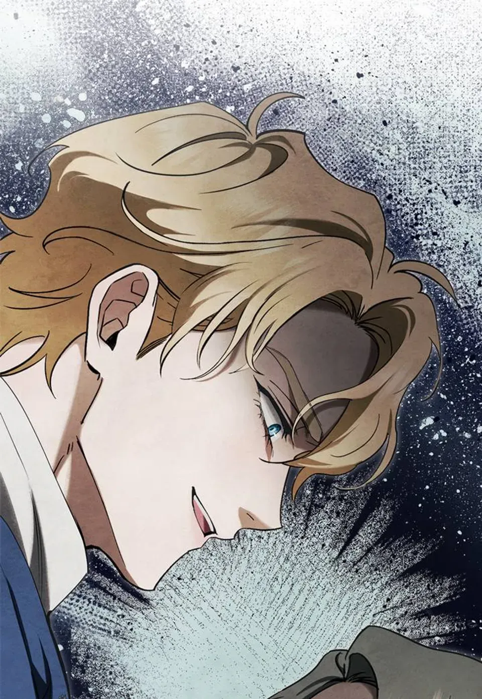 Chapter preview