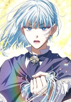Chapter preview