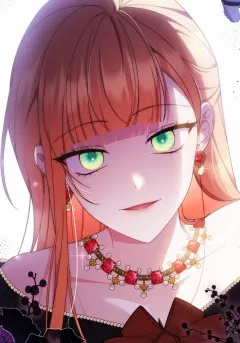 Chapter preview