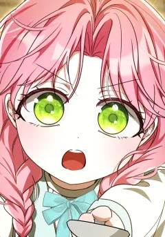 Chapter preview