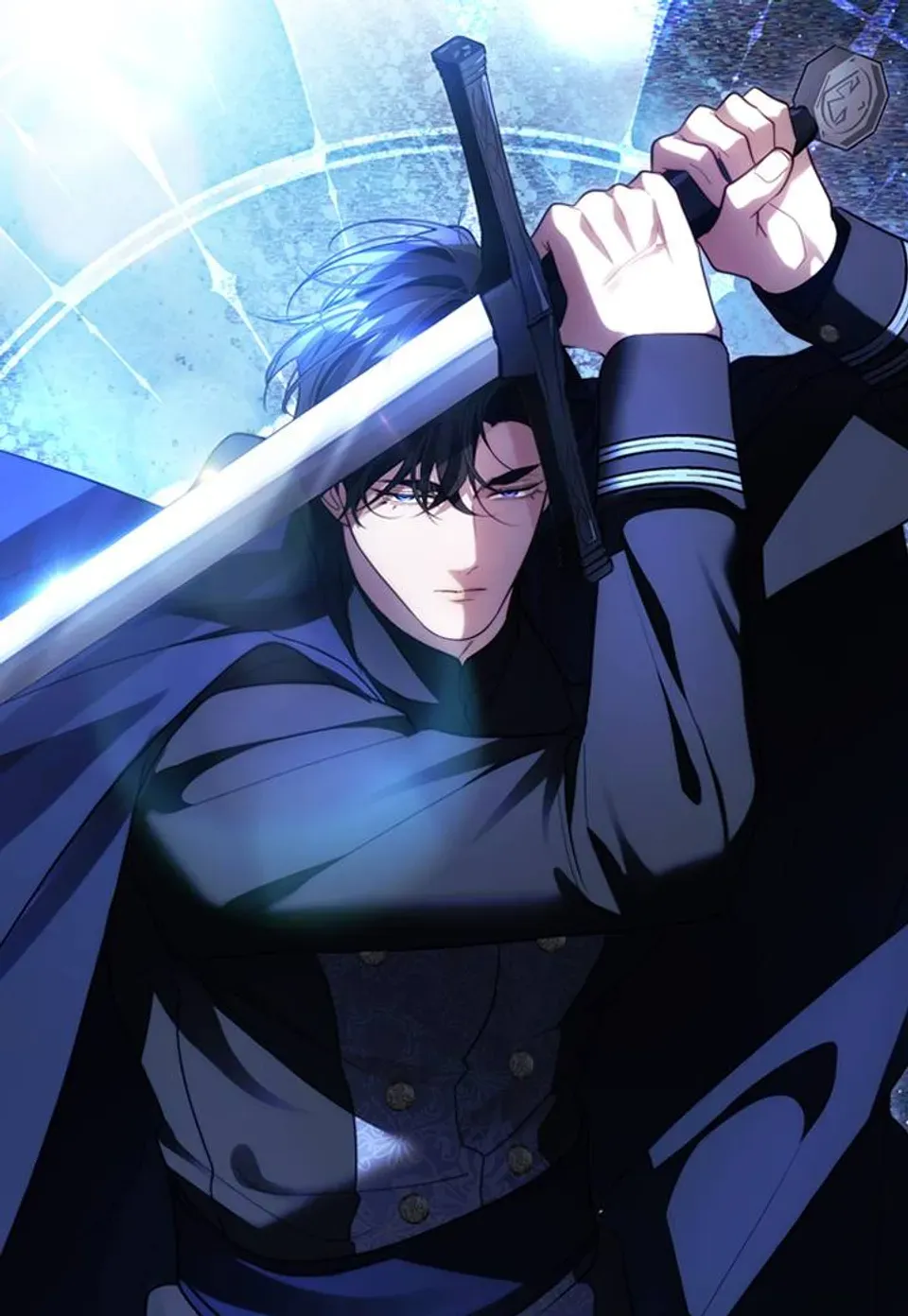 Chapter preview