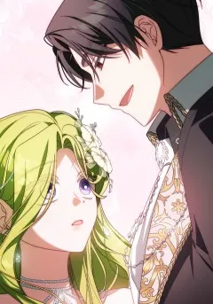 Chapter preview